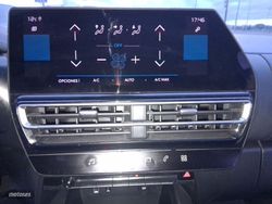 Citroen C5 Aircross BlueHdi 96kW (130CV) S&S EAT8 Shine Pack - Miniatura 17