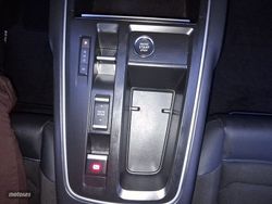 Citroen C5 Aircross BlueHdi 96kW (130CV) S&S EAT8 Shine Pack - Miniatura 18