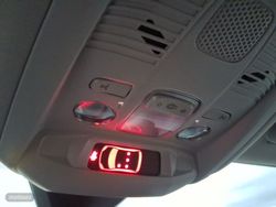 Citroen C5 Aircross BlueHdi 96kW (130CV) S&S EAT8 Shine Pack - Miniatura 19