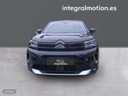 Citroen C5 Aircross BlueHdi 96kW (130CV) S&S EAT8 Shine Pack - Miniatura 2