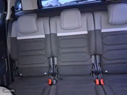 Citroen C5 Aircross BlueHdi 96kW (130CV) S&S EAT8 Shine Pack - Miniatura 20