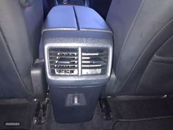 Citroen C5 Aircross BlueHdi 96kW (130CV) S&S EAT8 Shine Pack - Miniatura 21