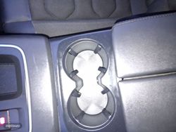 Citroen C5 Aircross BlueHdi 96kW (130CV) S&S EAT8 Shine Pack - Miniatura 22