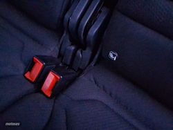 Citroen C5 Aircross BlueHdi 96kW (130CV) S&S EAT8 Shine Pack - Miniatura 23