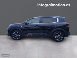 Citroen C5 Aircross BlueHdi 96kW (130CV) S&S EAT8 Shine Pack - Miniatura 24