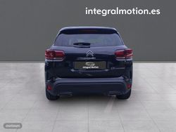 Citroen C5 Aircross BlueHdi 96kW (130CV) S&S EAT8 Shine Pack - Miniatura 25