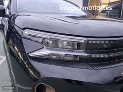 Citroen C5 Aircross BlueHdi 96kW (130CV) S&S EAT8 Shine Pack - Miniatura 27