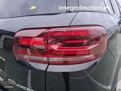 Citroen C5 Aircross BlueHdi 96kW (130CV) S&S EAT8 Shine Pack - Miniatura 28