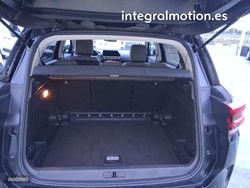 Citroen C5 Aircross BlueHdi 96kW (130CV) S&S EAT8 Shine Pack - Miniatura 30