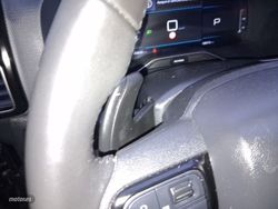 Citroen C5 Aircross BlueHdi 96kW (130CV) S&S EAT8 Shine Pack - Miniatura 32
