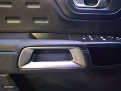 Citroen C5 Aircross BlueHdi 96kW (130CV) S&S EAT8 Shine Pack - Miniatura 36