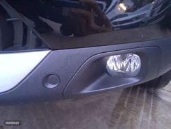 Citroen C5 Aircross BlueHdi 96kW (130CV) S&S EAT8 Shine Pack - Miniatura 37