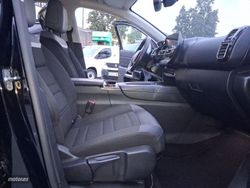 Citroen C5 Aircross BlueHdi 96kW (130CV) S&S EAT8 Shine Pack - Miniatura 9