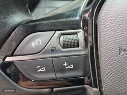 Peugeot 208 BlueHDi 73kW (100CV) Active - Miniatura 11