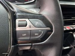 Peugeot 208 BlueHDi 73kW (100CV) Active - Miniatura 12