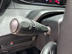 Peugeot 208 BlueHDi 73kW (100CV) Active - Miniatura 13