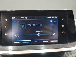 Peugeot 208 BlueHDi 73kW (100CV) Active - Miniatura 14