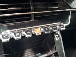 Peugeot 208 BlueHDi 73kW (100CV) Active - Miniatura 15