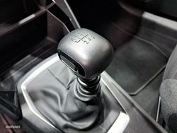 Peugeot 208 BlueHDi 73kW (100CV) Active - Miniatura 17