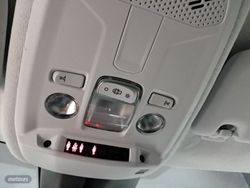 Peugeot 208 BlueHDi 73kW (100CV) Active - Miniatura 18