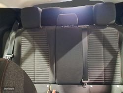 Peugeot 208 BlueHDi 73kW (100CV) Active - Miniatura 19