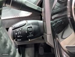 Peugeot 208 BlueHDi 73kW (100CV) Active - Miniatura 20