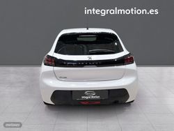 Peugeot 208 BlueHDi 73kW (100CV) Active - Miniatura 24