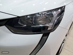 Peugeot 208 BlueHDi 73kW (100CV) Active - Miniatura 26