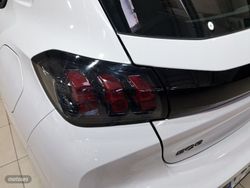 Peugeot 208 BlueHDi 73kW (100CV) Active - Miniatura 27