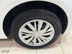 Peugeot 208 BlueHDi 73kW (100CV) Active - Miniatura 28