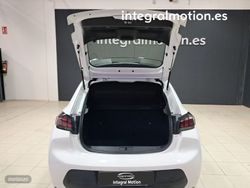 Peugeot 208 BlueHDi 73kW (100CV) Active - Miniatura 29