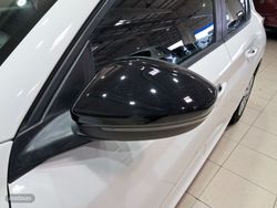 Peugeot 208 BlueHDi 73kW (100CV) Active - Miniatura 30