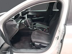 Peugeot 208 BlueHDi 73kW (100CV) Active - Miniatura 6