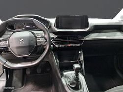 Peugeot 208 BlueHDi 73kW (100CV) Active - Miniatura 7