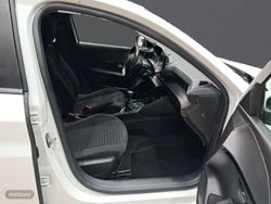 Peugeot 208 BlueHDi 73kW (100CV) Active - Miniatura 8