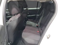 Peugeot 208 BlueHDi 73kW (100CV) Active - Miniatura 9