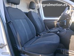 Fiat Fiorino 1.3 JTD CARGO 80CV - Miniatura 10