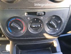 Fiat Fiorino 1.3 JTD CARGO 80CV - Miniatura 11