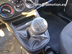 Fiat Fiorino 1.3 JTD CARGO 80CV - Miniatura 12