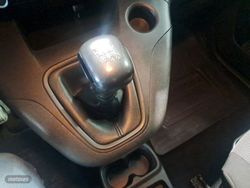 Toyota Proace City VAN FURGON L1 GX 1.5D 100CV - Miniatura 12