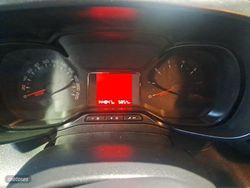 Toyota Proace City VAN FURGON L1 GX 1.5D 100CV - Miniatura 9