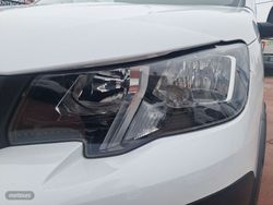 Peugeot Rifter 1.5 HDI COMBI 100CV - Miniatura 18