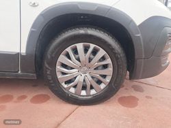 Peugeot Rifter 1.5 HDI COMBI 100CV - Miniatura 20