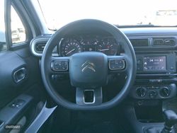 Citroen C3 BlueHDi 75KW (100CV) S&S You! - Miniatura 11