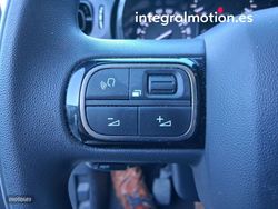 Citroen C3 BlueHDi 75KW (100CV) S&S You! - Miniatura 12