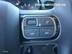 Citroen C3 BlueHDi 75KW (100CV) S&S You! - Miniatura 13