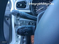 Citroen C3 BlueHDi 75KW (100CV) S&S You! - Miniatura 14