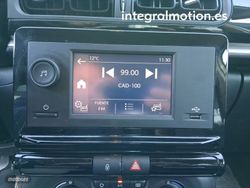 Citroen C3 BlueHDi 75KW (100CV) S&S You! - Miniatura 15