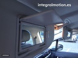 Citroen C3 BlueHDi 75KW (100CV) S&S You! - Miniatura 16
