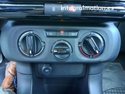 Citroen C3 BlueHDi 75KW (100CV) S&S You! - Miniatura 17